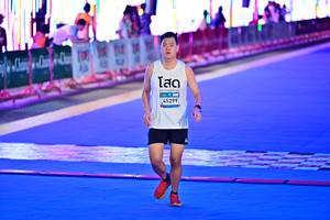 BIB: 
                            <button type="button" onclick="openModal(23563569)" class="btn btn-primary btn-sm float-right btn-popup" data-toggle="modal" data-target=".modal-high-quality">
                        <i class="fas fa-shopping-cart"></i> Add to Cart
                    </button>
                                            <button type="button" onclick="isThisMe(23563569, true)" class="btn btn-success btn-sm float-right btn-popup btn-isme hidden" data-toggle="tooltip" data-placement="bottom" title="นี่คือรูปของคุณใช่ไหม คลิกที่นี่เพื่อเอาเข้าอัลบั้ม">
                        <i class="fas fa-plus"></i> Add to album
                    </button>
                    <button type="button" onclick="isThisMe(23563569, false)" class="btn btn-warning btn-sm float-right btn-popup btn-isnotme hidden">
                        <i class="fas fa-ban"></i> Remove from album
                    </button>